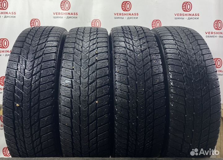 Nexen Winguard Ice Plus 175/65 R14