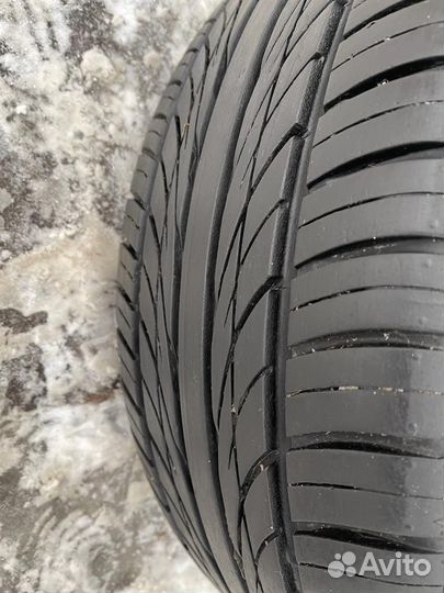 Оригинальные колеса Mercedes CLS,E212,E211,E210