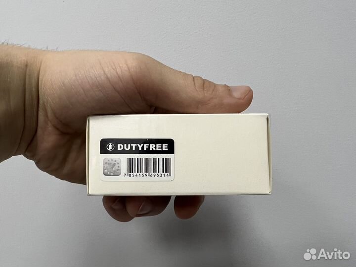 Armani prive pivoine suzhou