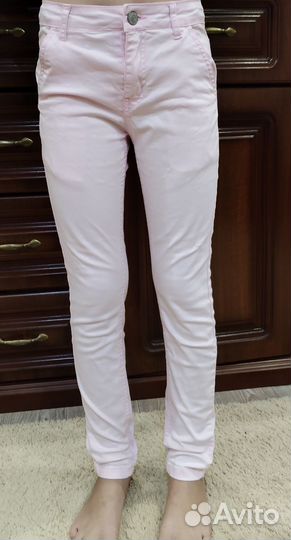 Проодаю брюки