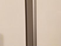 Ручка профиль 19 мм, длина 227 см