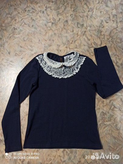 Вещи для школы