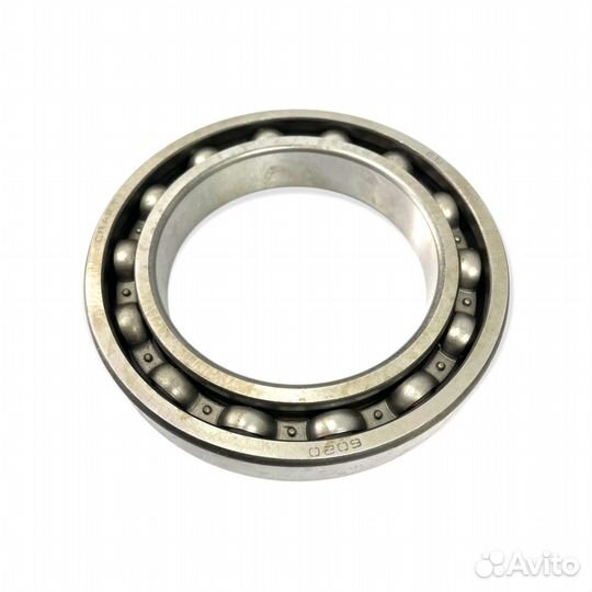 Подшипник 120 (6020) Craft