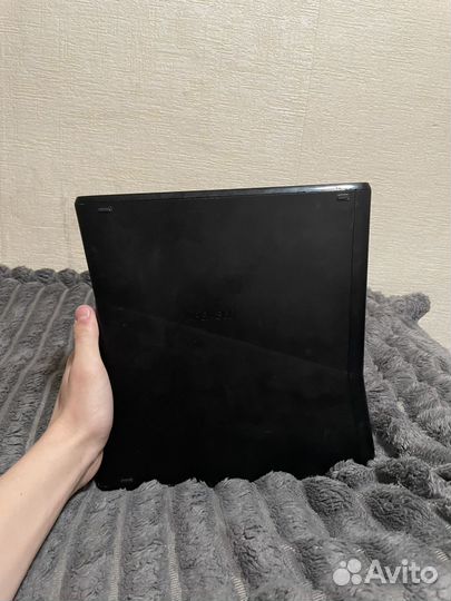 Xbox 360 прошитый