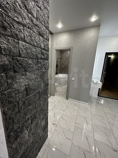 1-к. квартира, 47 м², 12/22 эт.