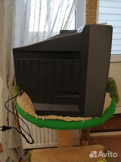 Телевизор бу