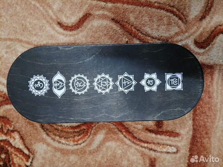 Продам доски садху