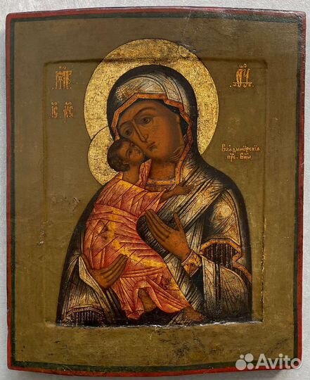 Оценка и покупка антиквариата