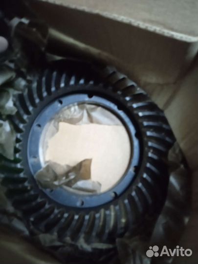 Покупкапродажа, бу запчастей