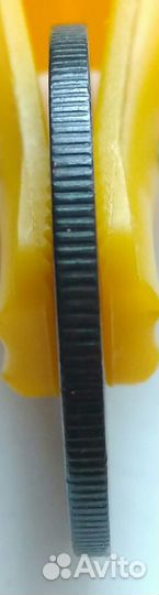 Монета 3 копейки 1903 год