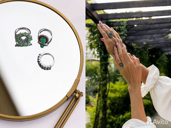 Предметный фотограф. Фото для маркетплейсов