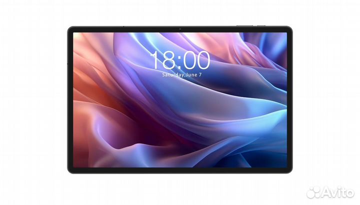 Планшет Teclast T65 Max 13