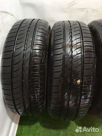 Pirelli Cinturato P1 185/60 R15 30T