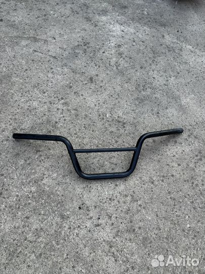 Разбор квадроцикла