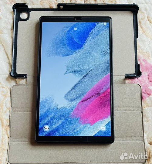 Планшет samsung galaxy tab a7 lite t220