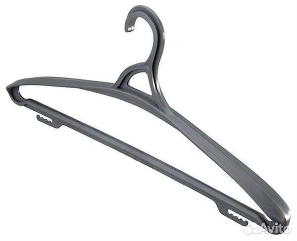 Вешалки плечики