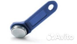 Заготовки, ключи для домофонов