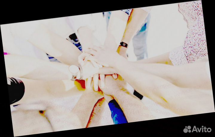 Разнорабочие Вахта Выплаты еженед. Проживание +пит