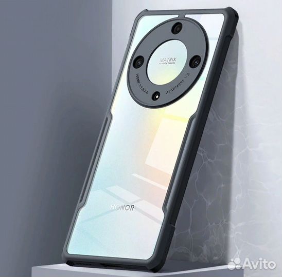 Чехол для телефона Honor X9a