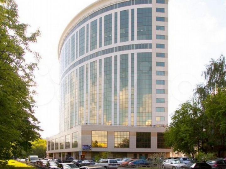 Сдам торговое помещение, 206 м²