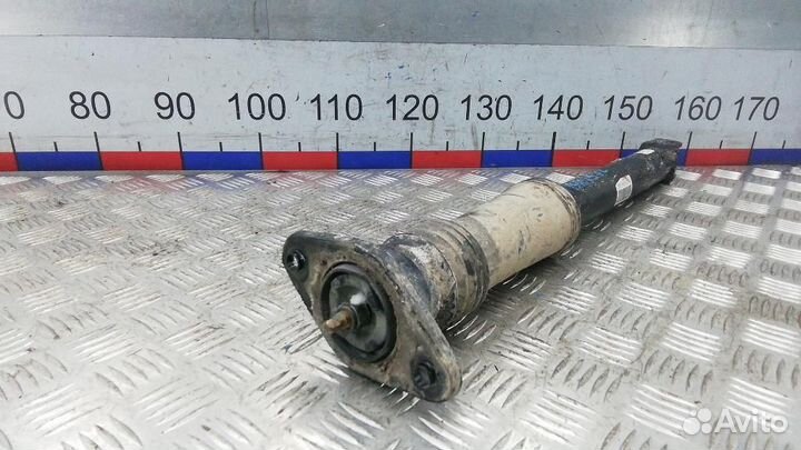 Амортизатор/стойка задняя (разное) Hyundai ix35