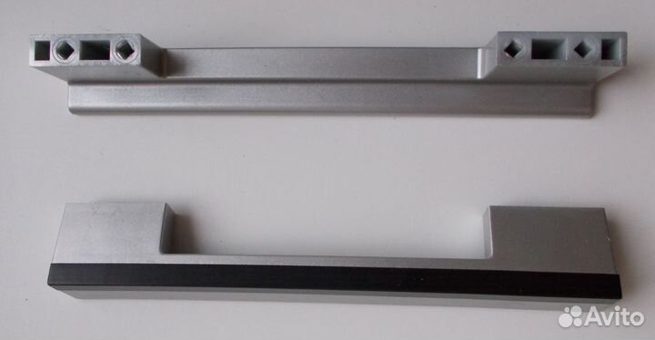 Ручки мебельные. Б/у, состояние хорошее