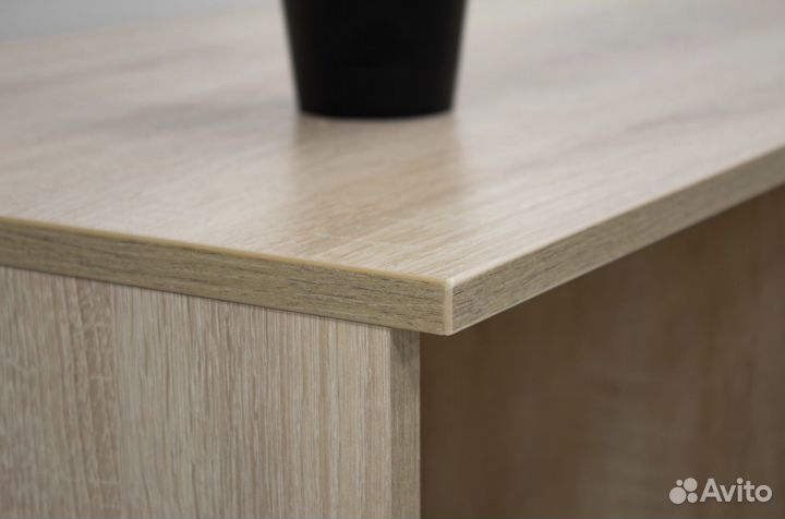 Тумба под тв «Сенди км-04»