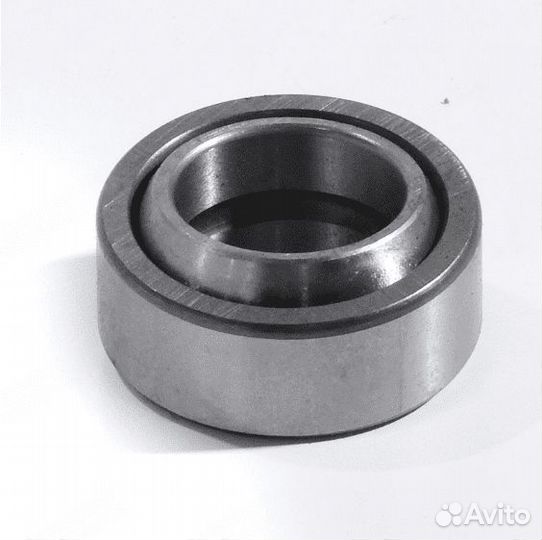 Подшипник шс 25