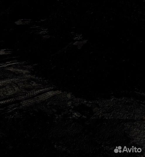 Торфо-грунт (Земля)