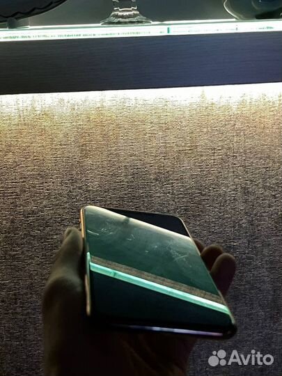 iPhone 11 pro max 64