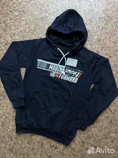 Кофта для мальчика