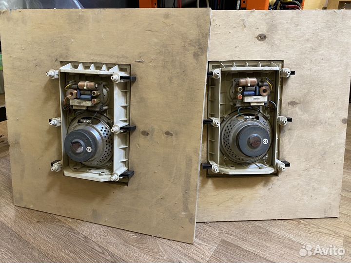 Встраиваемая Акустика Speakercraft AIM7 MT Three