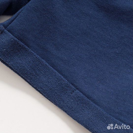 Шорты на мальчика в ассортименте