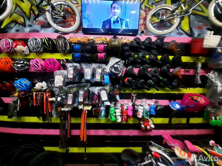 Велосипед Фляга держатель