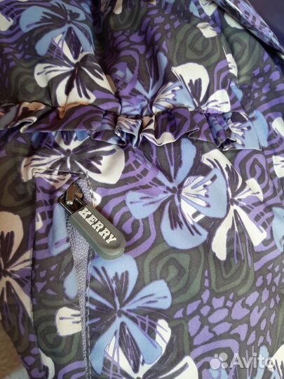 Куртка kerry 98