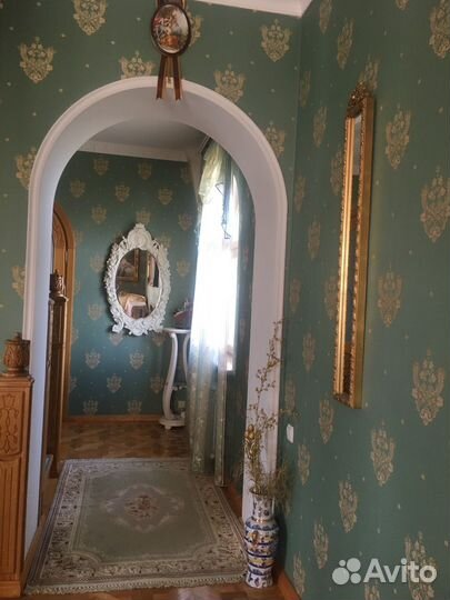 Аренда помещения для фотоссесий