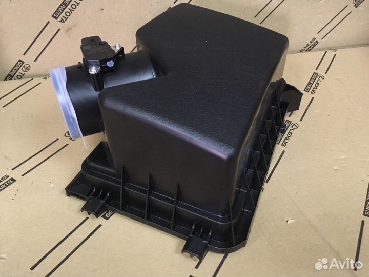 Toyota Camry Lexus ES фильтр воздушный Новый