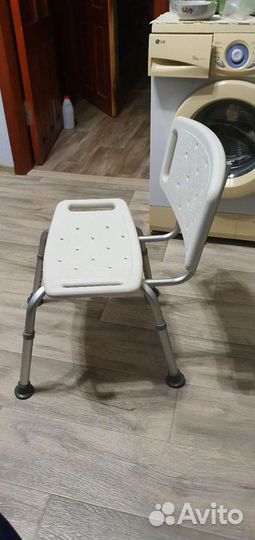 Ортопедический стул