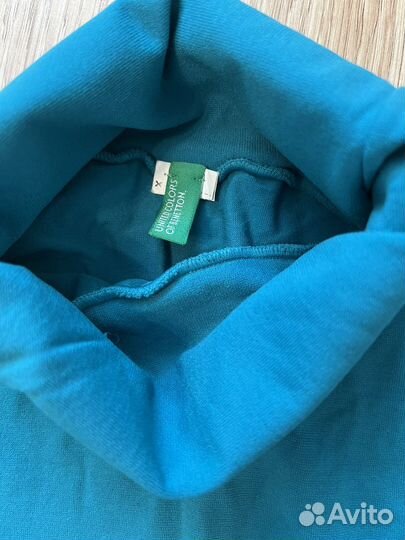 Женские вещи пакетом XS-S