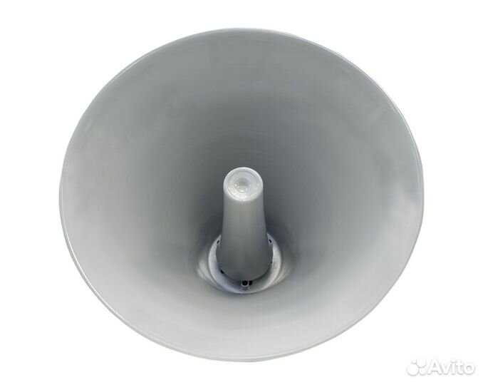 Рупорный громкоговоритель Volta HS-100T