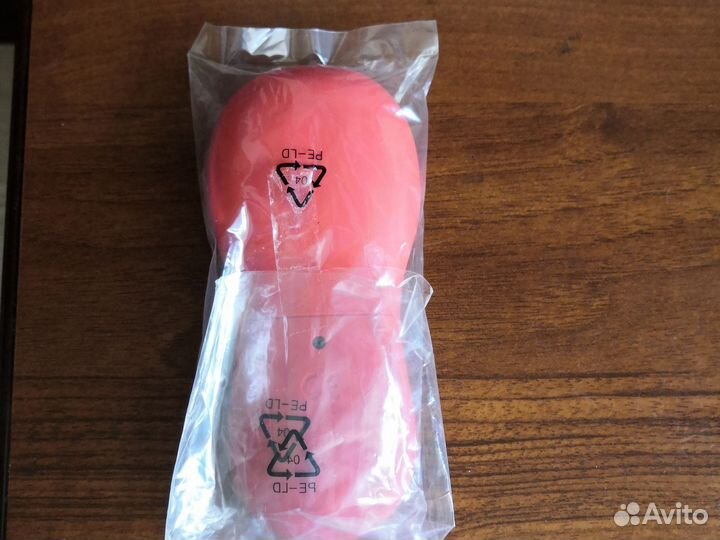 Пульт от телевизора детский