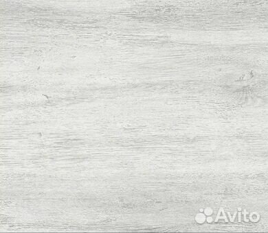 Ламинат AGT Armonia Large Минори PRK303