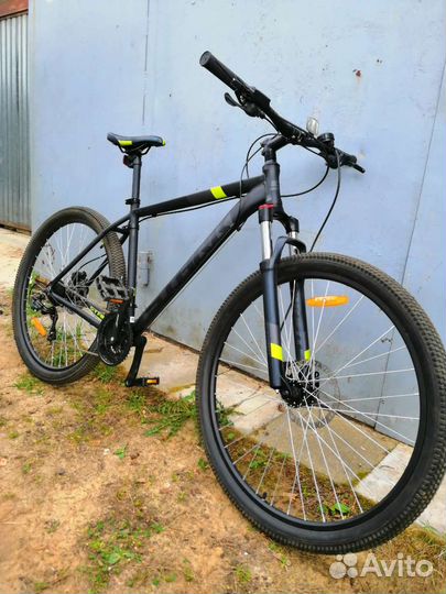 Велосипед Stark Hunter 29.2