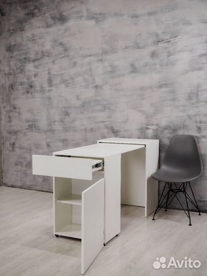 Стол раскладной