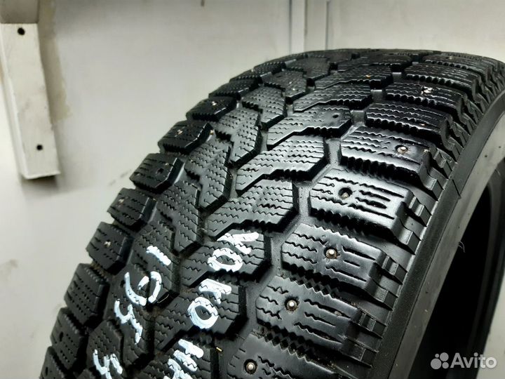 Yokohama F700Z 195/55 R16