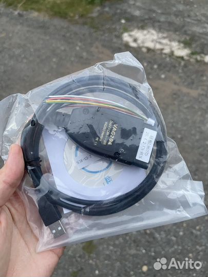 Воздушный фильтр volkswagen skoda