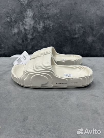 Сланцы adidas adilette 22