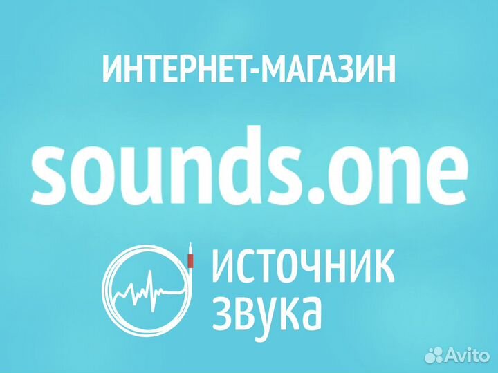 Новое пианино Yamaha