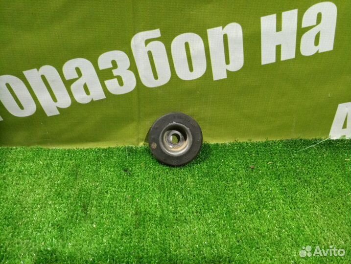 Опора стойки Renault Sandero K7J710