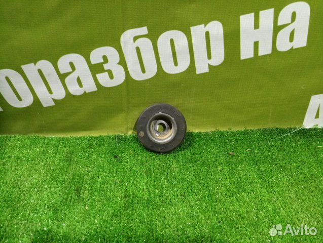 Опора стойки Renault Sandero K7J710